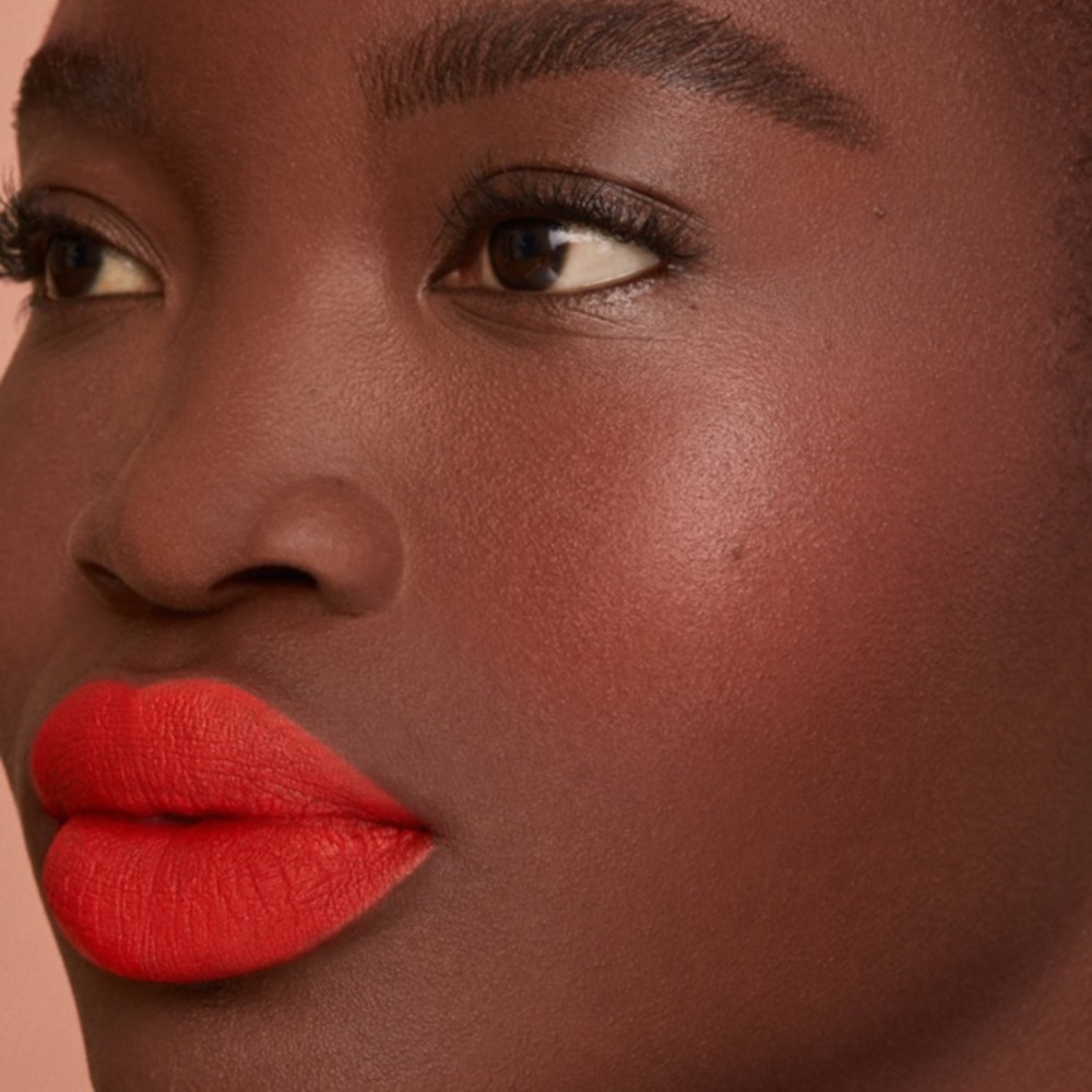 NEW🔥 Patrick Ta Beauty Headlines Blush - Picture 4 of 10